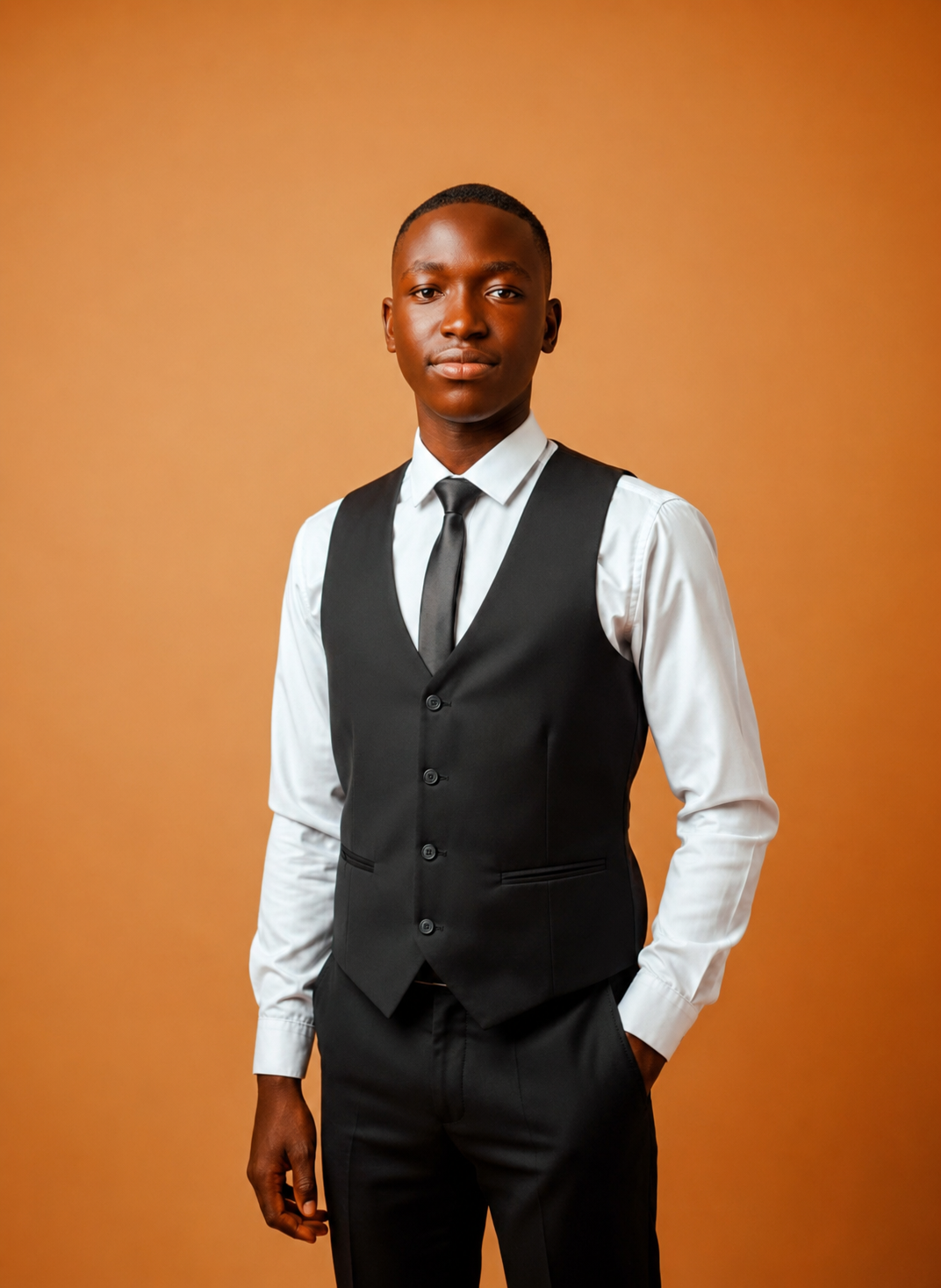Toby, founder of Tob's Tech